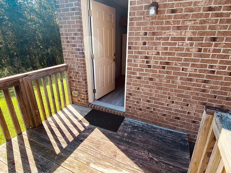 102 Brigadier Ct #A — Photo 12