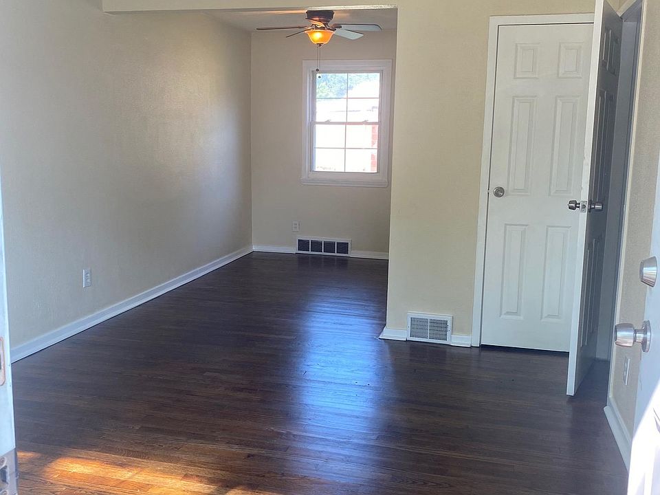 1st image of 431 Clearview Dr APT B