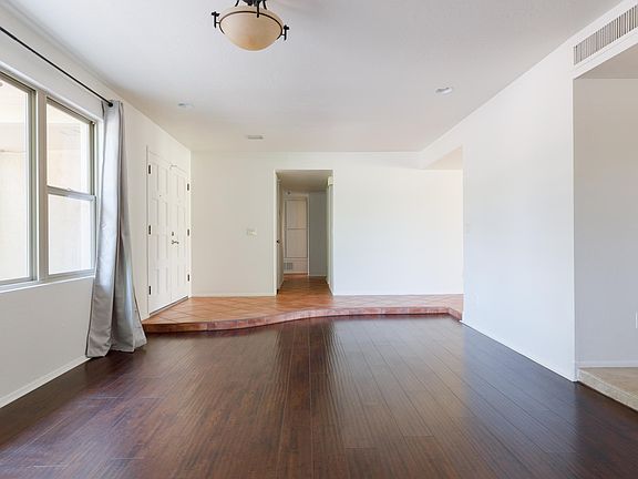 4th image of 8308 E Via De Encanto