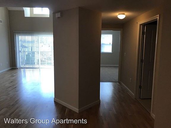 2nd image of 100 Lindis Farne Ave APT 1307