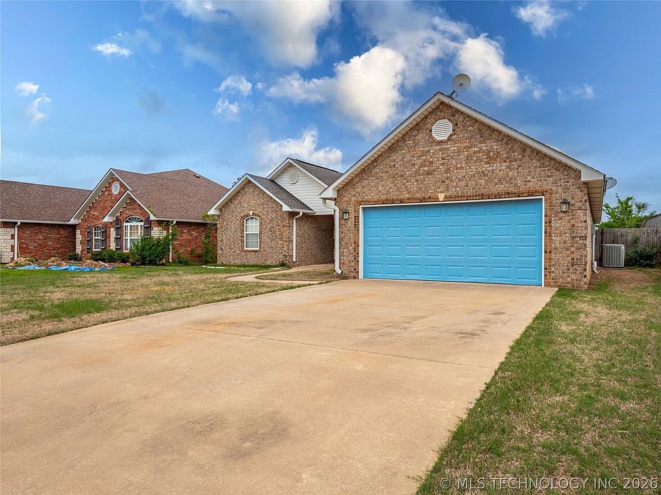1st image of 1407 Sweetgum Pl