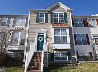 4057 Tahoe Pl, White Plains, MD 20695