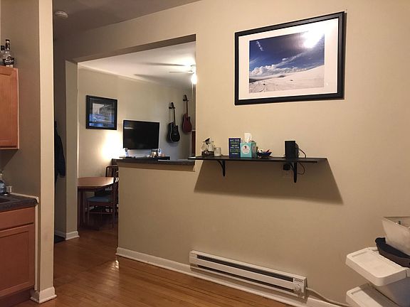 5th image of 915 W Waveland Ave #1C-17