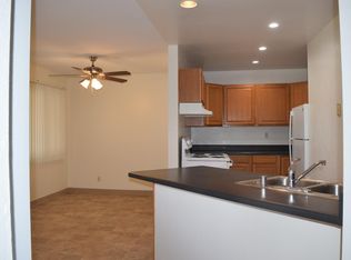 210 W Vermont Ave APT 206, Escondido, CA 92025
