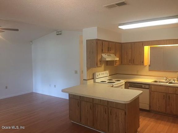 5th image of 5819 NW 62nd Pl
