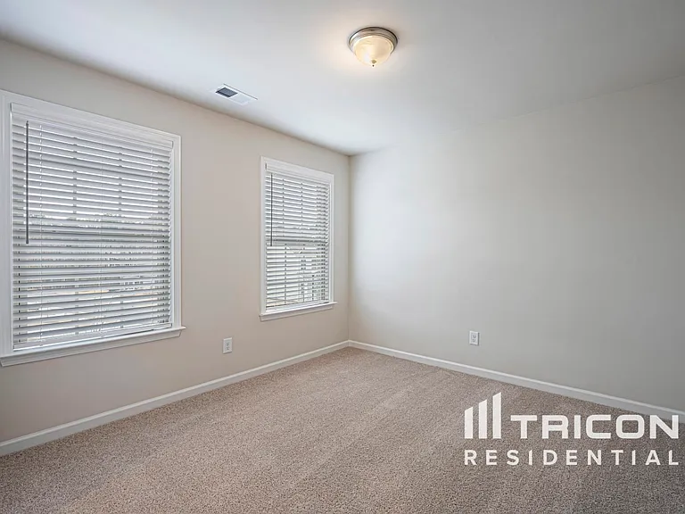 Tricon Magnolia Trace — Photo 26