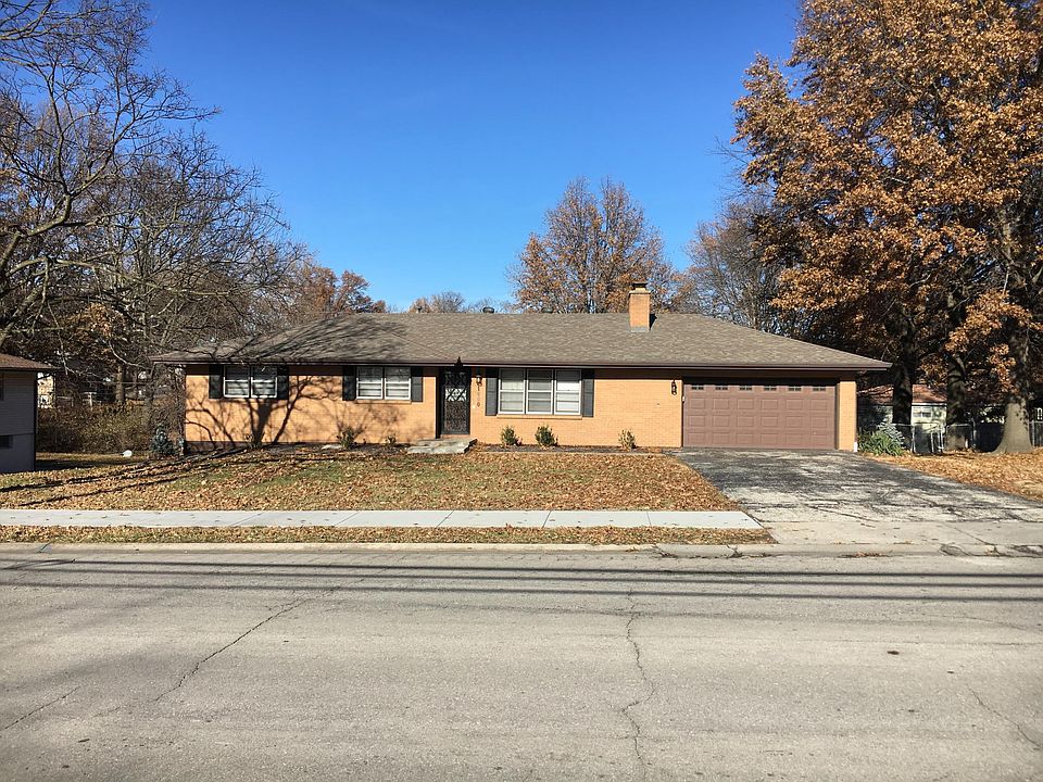 1st image of 1600 NE 76th St