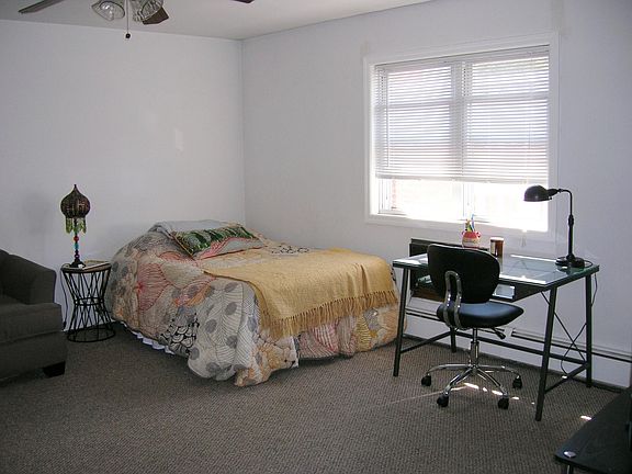 4th image of 29 Hoyt St APT B5