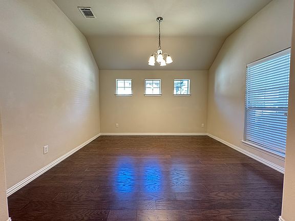 5th image of 11812 Summer Springs Dr