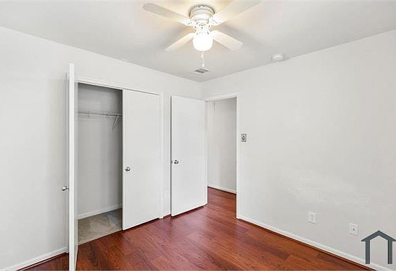 4th image of 7631 Cypress Edge Dr