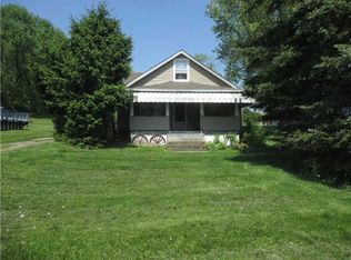 461 Manor Harrison City Rd, Harrison City, PA 15636