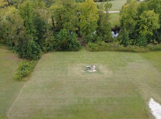 292 Loggerhead Court, Washington, NC 27889