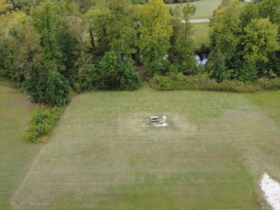 292 Loggerhead Court, Washington, NC, 27889