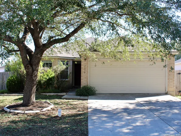 2835 Seascape, New Braunfels, TX 78130