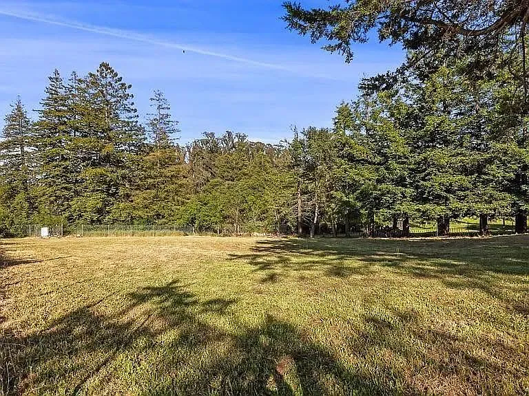 1187 Debbie Hill Rd — Photo 10