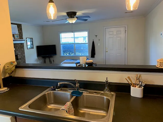 427 Yonah Ave — Photo 8