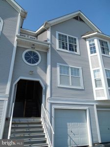 285 Girard St APT C, Havre De Grace, MD, 21078