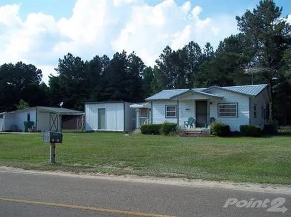 2614 Clayton Rd, Chipley, FL 32428