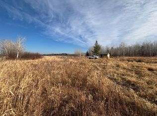 0 County Highway 61, Pine City, MN 55063