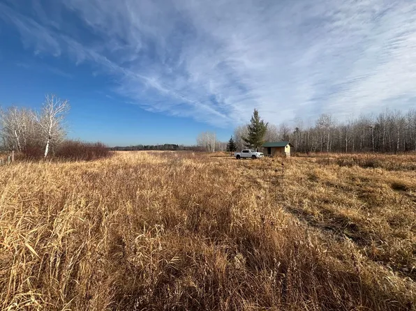 0 County Highway 61, Pine City, MN 55063