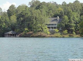 134 Sehoya Trl, Clanton, AL 35046