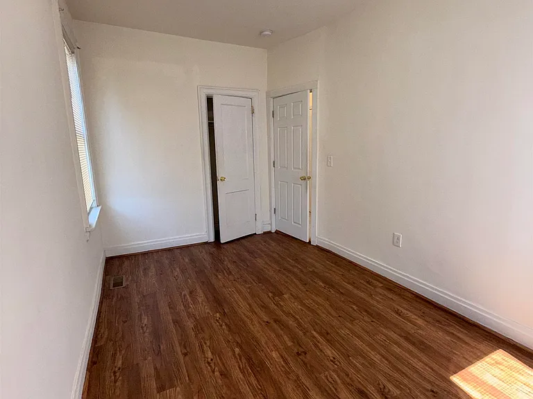 726 Garfield Ave #1 — Photo 8