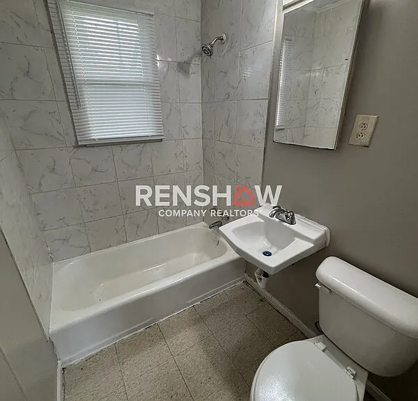 1065 Larry Ln — Photo 13