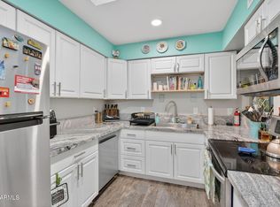 4175 E Pecan Road, Phoenix, AZ 85040