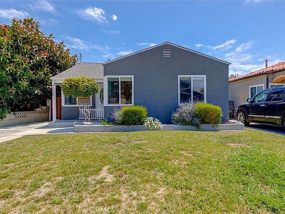 3rd image of 4744 W 135th St