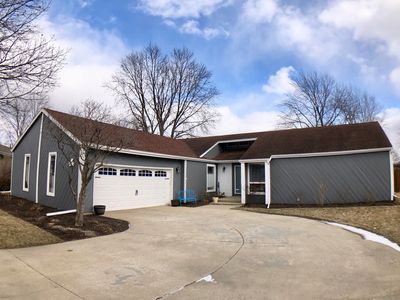 4 Cyrier Ct, Manteno, IL, 60950