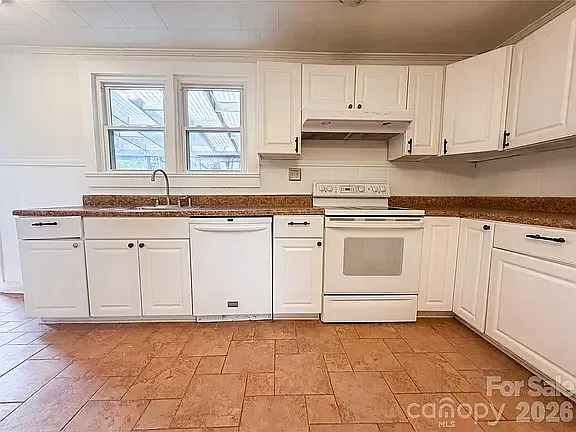 434 16th St — Photo 3