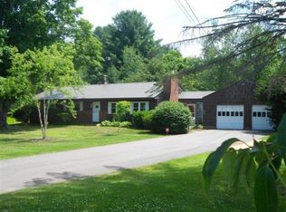 154 Belknap Mountain Rd, Gilford, NH 03249