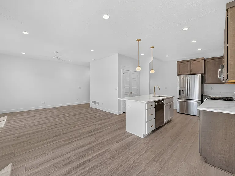 965 W Mountain Hollow Way — Photo 12
