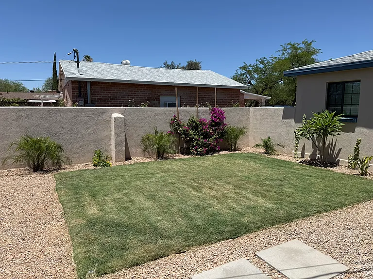 426 S Stratford Dr — Photo 47