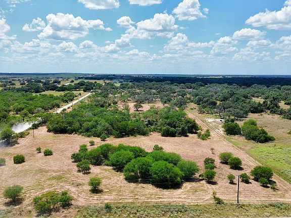 5th image of 118 Pr Dax Ln LOT 1