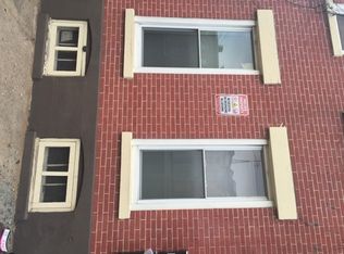 214 Hamilton Ave, Trenton, NJ 08609