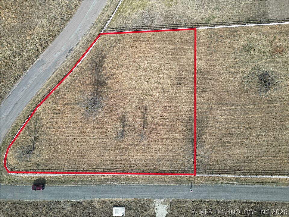 1st image of County Road 1541