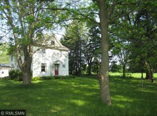 18440 Forest Rd N, Forest Lake, MN 55025