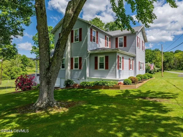 371 Old Tioga Tpke, Stillwater, PA 17878
