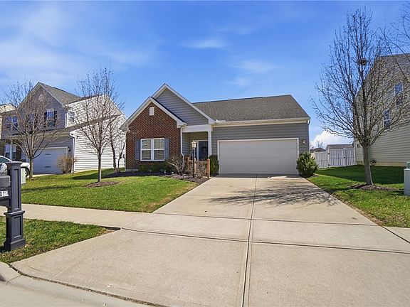 4th image of 1215 Driftwood Dr