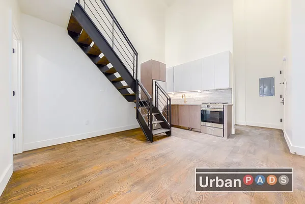 Rented by Urban Pads | media 5