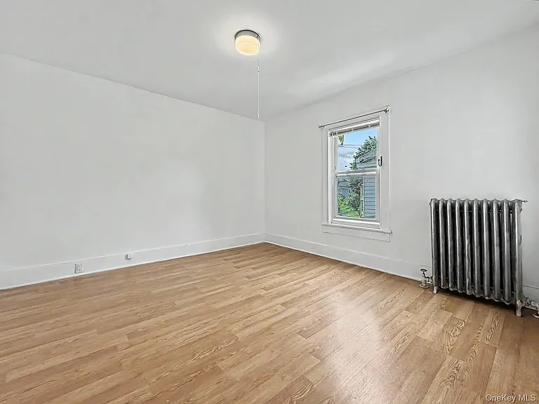 63 Fowler St — Photo 14
