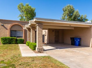 702 E Colgate Dr, Tempe, AZ 85283