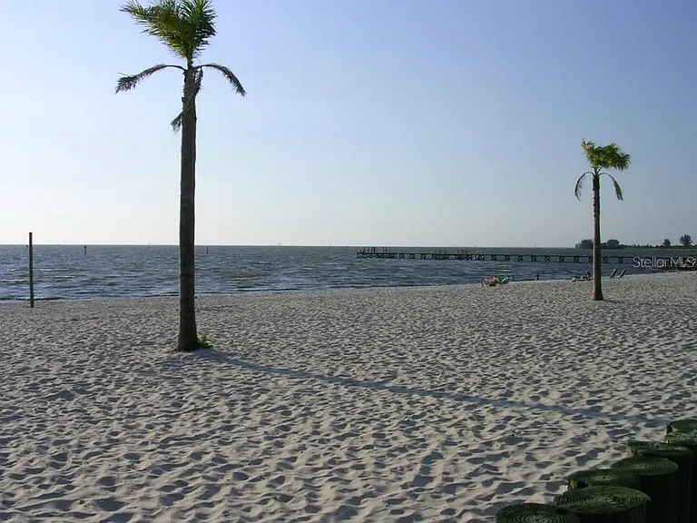 513 Bahia Beach Blvd — Photo 28