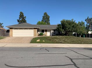 1472 Azalea Dr #1472, Carpinteria, CA 93013