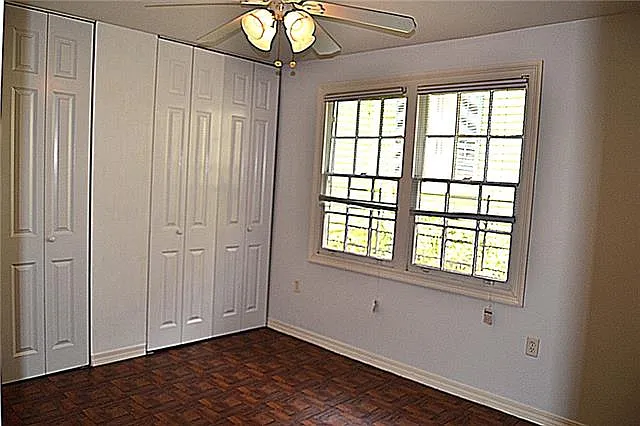 3638 Cleveland Ave — Photo 10