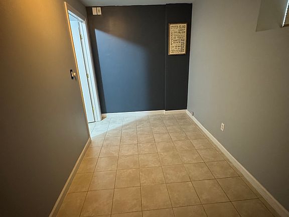 5th image of (Undisclosed Address)