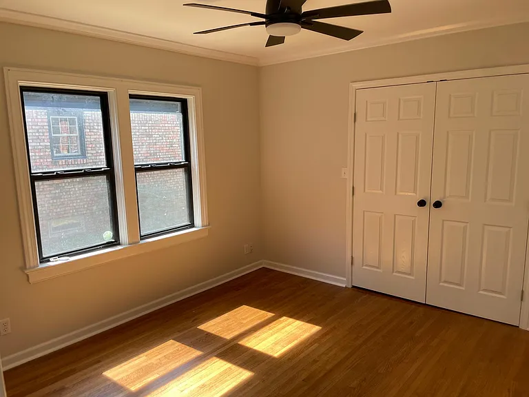 1604 S Delaware Pl — Photo 17