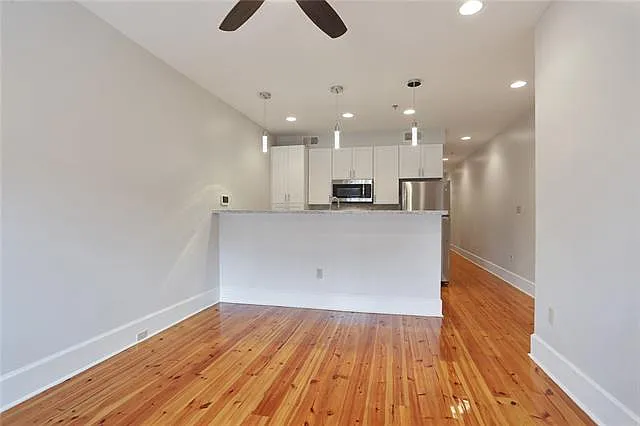 1005 Decatur St #1 — Photo 2