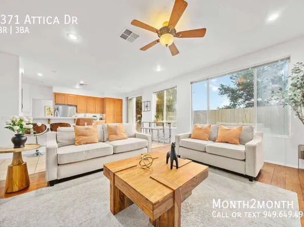 8371 Attica Dr, Riverside, CA 92508